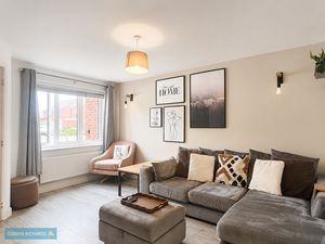 Sitting room- click for photo gallery